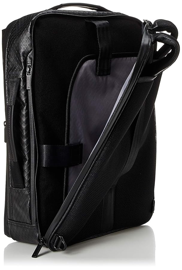 Amazon.co.jp: [エースジーン] ビジネスリュック ガジェタブル